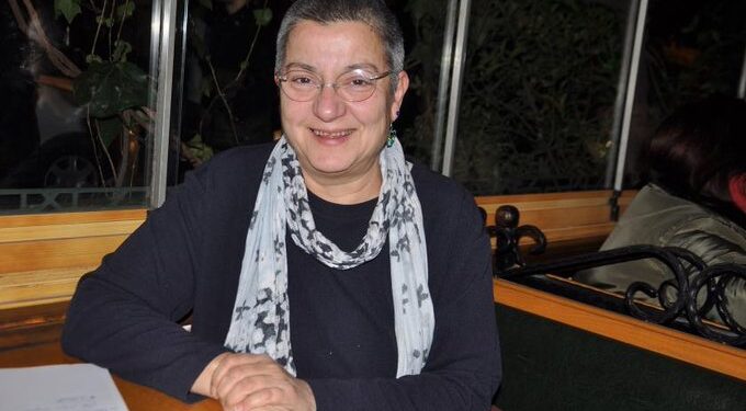 TTB: Fincancı’nın hedef gösterilmesini kabul etmiyoruz