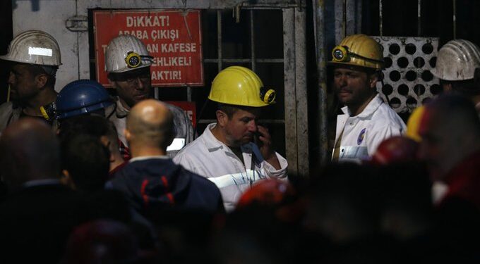 ÇHD’den rapor: Şüpheliler delil karartabilir