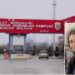 İnfazını tamamlayan tutuklu Ateş tahliye edilmiyor