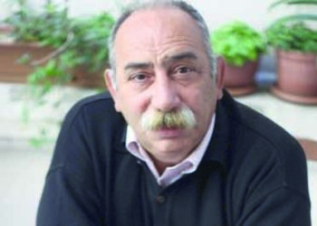 Kimlik siyasetinin dayanılmaz hafifliği