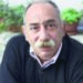 Kimlik siyasetinin dayanılmaz hafifliği