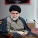 Sadr ve İmtidad Hareketi yeni hükümette yer almayacak