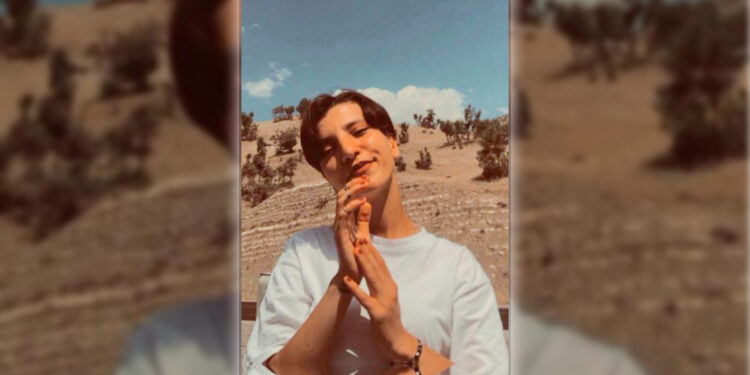 Ağabeyi Firdevs Babat’ı katlemeden önce işkence yapmış