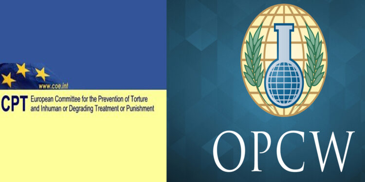 Uluslararası kurumların ‘Kürt’ sessizliği!