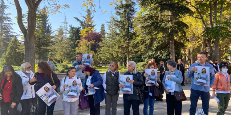 Damar’ın fotoğraflarına yasak