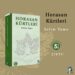 ‘Horasan Kürtleri’ genişletildi
