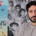 Berlin Kürt Film Festivali online izlenebilecek