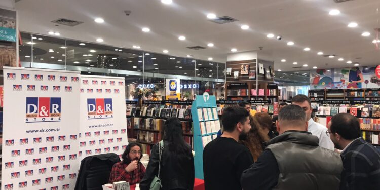 Güneş ‘ViskiRing’i imzaladı