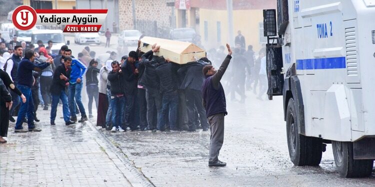 Değil 7 yıl 700 yıl da geçse…