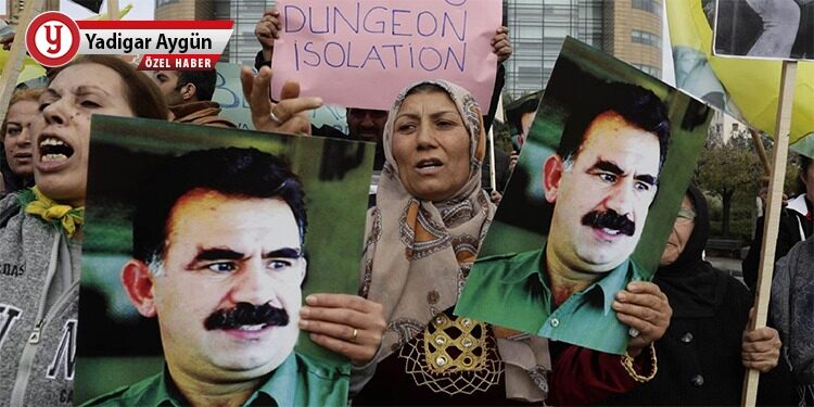 ‘Eylem’ değil ‘oyalama’ planı