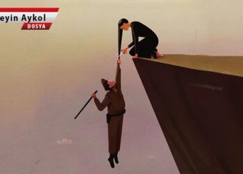 İran İslam Cumhuriyeti ne zaman yıkılacak?