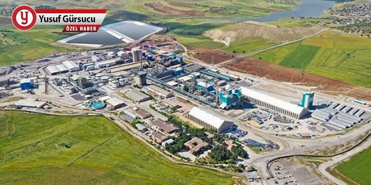 Geleceği elinden alınan kent: Mazıdağı