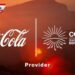 Yeşil boyama etkinliği: COP27!