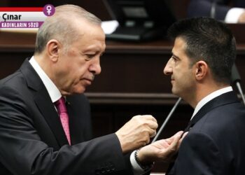 Yüzyıl, fıtrat ve kader