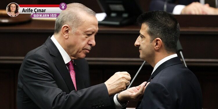 Yüzyıl, fıtrat ve kader