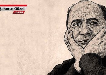 Ahmed Arif’in destanı Günay Aslan’ın kitabı, tarihimiz