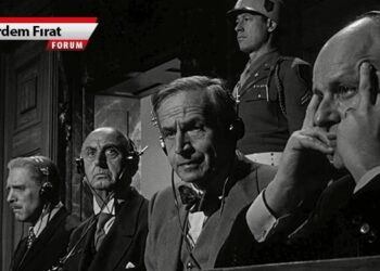 Çökertmek isteyenler çöküyorlar