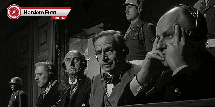 Çökertmek isteyenler çöküyorlar