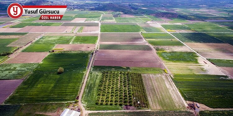 Elbistan’da kömür sahalarını genişletme hazırlığı