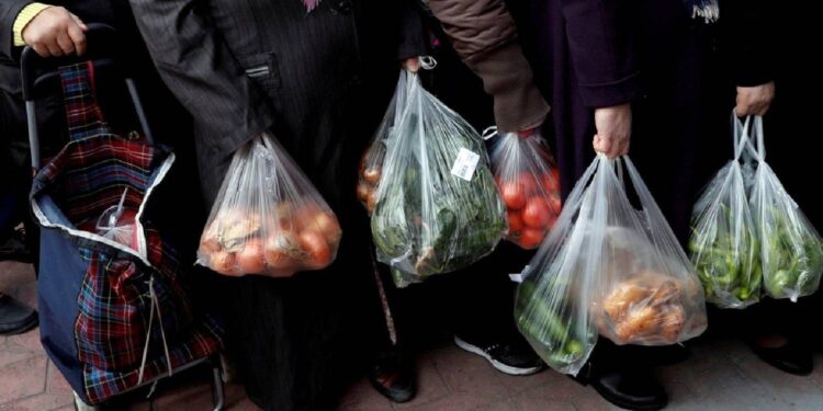 BİSAM: Açlık sınırı 7 bin 300