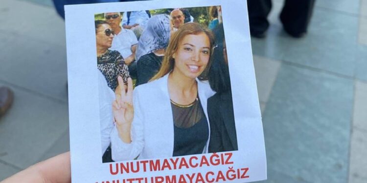 Deniz Poyraz önergesi reddedildi