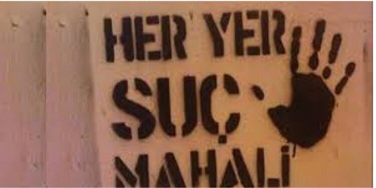 Midyat ve Siverek’te şüpheli çocuk ölümü