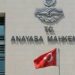 CHP sansür yasasının iptali için AYM’ye başvurdu