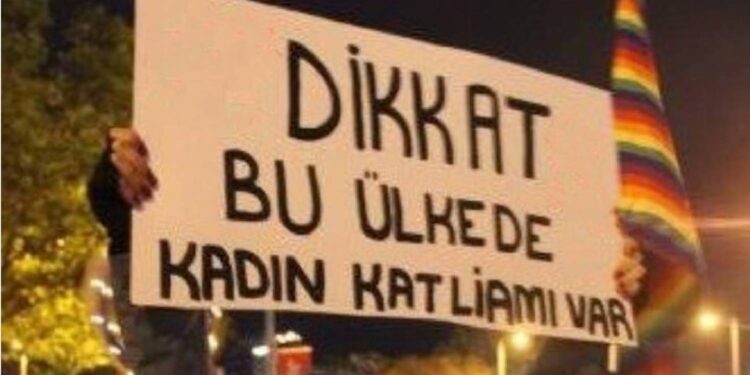 Elazığ’da 24 saatte 3 kadın cinayeti