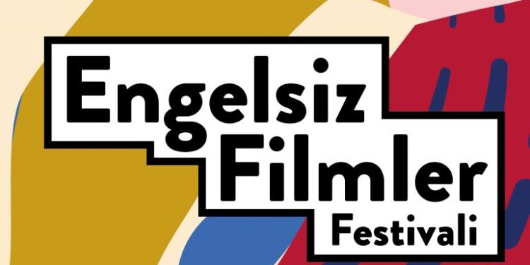 Festivalde yarışacak filmler belirlendi