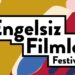 Festivalde yarışacak filmler belirlendi