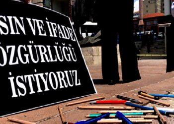 ABD’den AKP’ye yalanlama: Dezenformasyon yapıyor