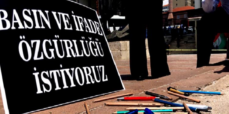 ABD’den AKP’ye yalanlama: Dezenformasyon yapıyor