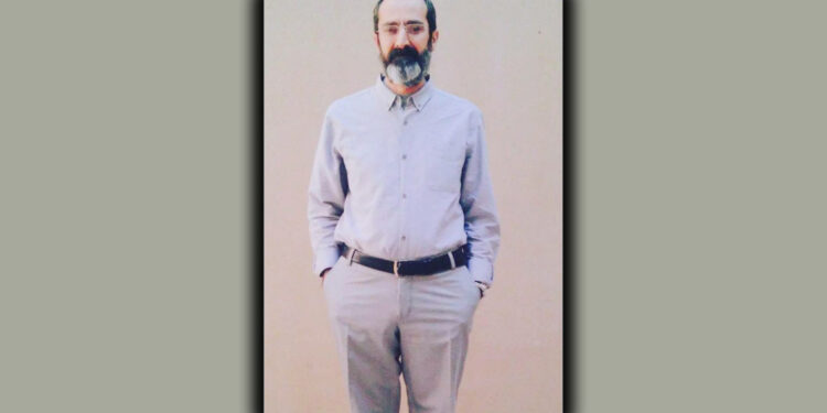 30 yıllık tutukluya pişmanlık dayatması