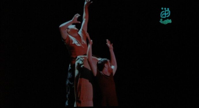 Amed Tiyatro Festivali devam ediyor