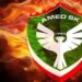 Amedspor, Afyonspor ile berabere kaldı