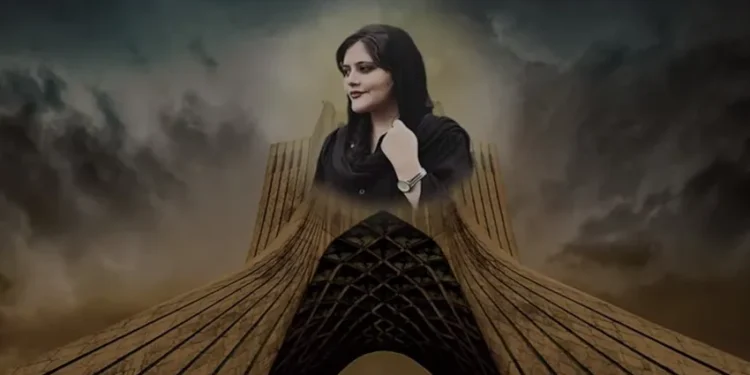 Bajar’dan Jîna Eminî için ‘Rabe’ şarkısı