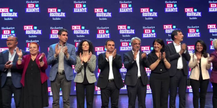 ‘Ankara’nın yeniden inşasında bir rol alabilir’