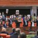 AİHM, ‘4 Kasım darbesi’ne ilişkin kararını 8 Kasım’da açıklayacak