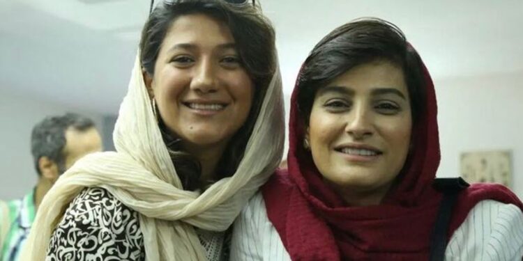 İran rejimi iki gazeteciyi ‘ajan’ ilan etmişti: Halkın zekasına hakaret