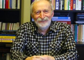 Ben ‘Dinebereday’ değilim!