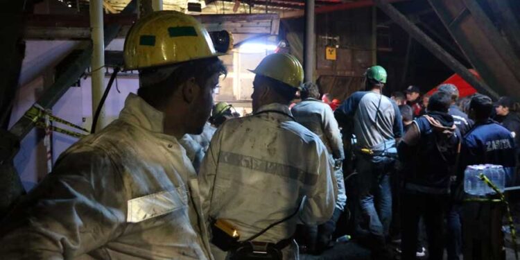 Avukatlar uyardı: Amasra’da sorumlular delil karartabilir