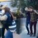 Gazeteci Altan o anları anlattı: ‘Sana baş eğdireceğiz, zorluk çıkarma’ dediler