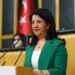 Buldan hakaret davasında şikayetinden vazgeçti