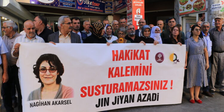 ‘Gün öfkeyi örgütleme günü’