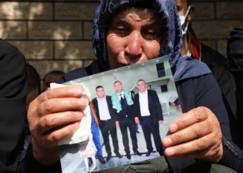 Fotoğraf: Sendika.org/Murat Bay