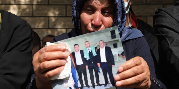 Cezasızlık yeni katliamların önünü açıyor