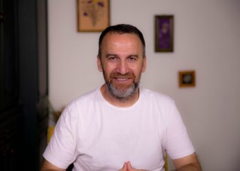 Hapishanelerde infazlar nasıl yakılıyor?