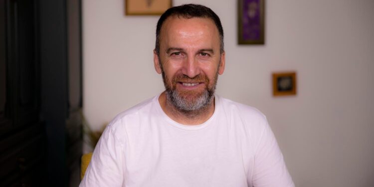 Hapishanelerde infazlar nasıl yakılıyor?