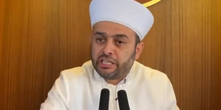 Savcı kadınlara yönelik nefret söylemine ‘ifade özgürlüğü’ dedi