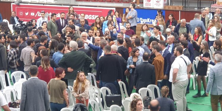 Avukat Turan: Jin Jiyan Azadî’den vazgeçmeyeceğiz